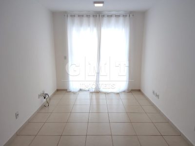 Apartamento, 1 quarto, 47 m² - Foto 2