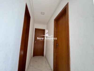 Apartamento, 2 quartos, 100 m² - Foto 5