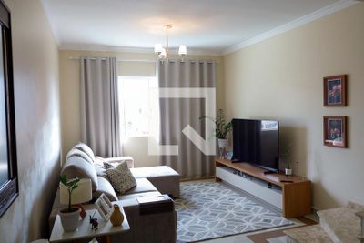 Casa, 3 quartos, 179 m² - Foto 2