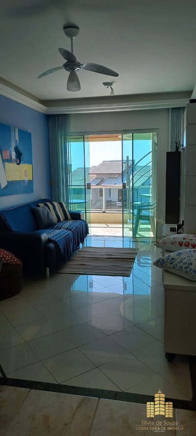 Apartamento, 3 quartos - Foto 3