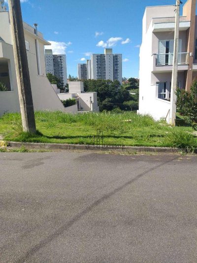 Loteamento e Condomínio, 250 m² - Foto 2
