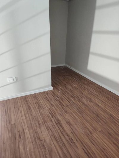 Kitnet-Studio - Foto 5