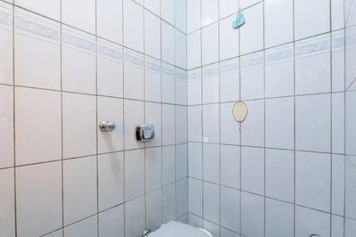 Casa, 5 quartos, 327 m² - Foto 4