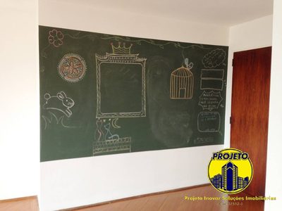 Apartamento, 2 quartos, 72 m² - Foto 4
