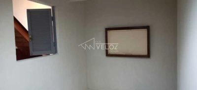 Apartamento, 8 quartos, 158 m² - Foto 2