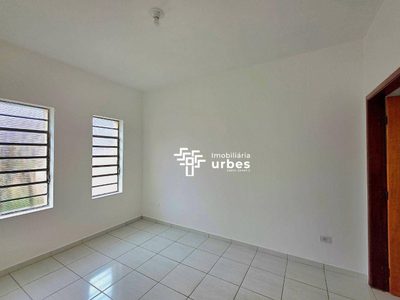 Casa, 3 quartos, 85 m² - Foto 4