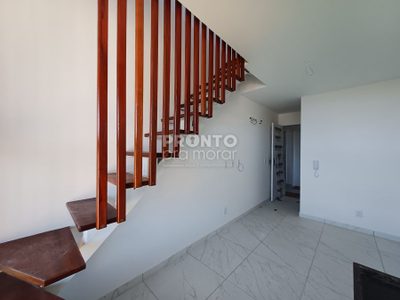 Apartamento, 1 quarto, 29 m² - Foto 4