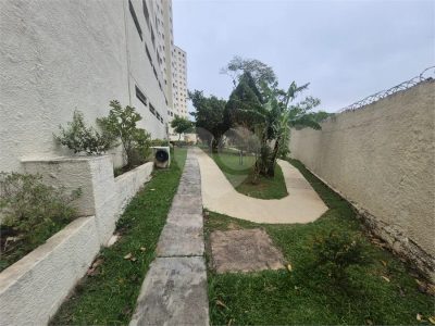 Apartamento, 2 quartos, 63 m² - Foto 2