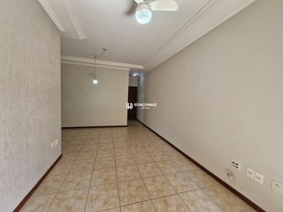 Apartamento, 3 quartos, 90 m² - Foto 2