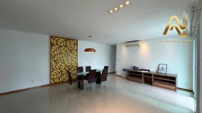 Apartamento, 2 quartos, 108 m² - Foto 4