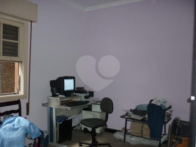 Casa, 2 quartos, 180 m² - Foto 5