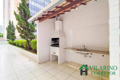 Apartamento, 2 quartos, 79 m² - Foto 5