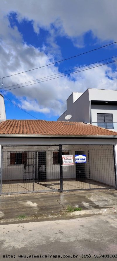 Casa, 3 quartos, 100 m² - Foto 4