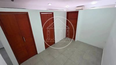 Sala-Conjunto, 40 m² - Foto 2