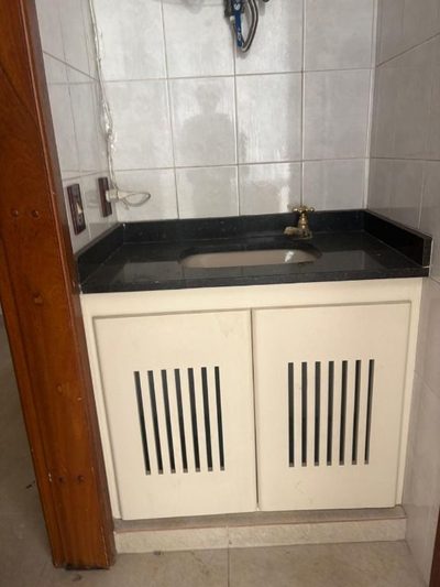 Sobrado, 4 quartos, 309 m² - Foto 3