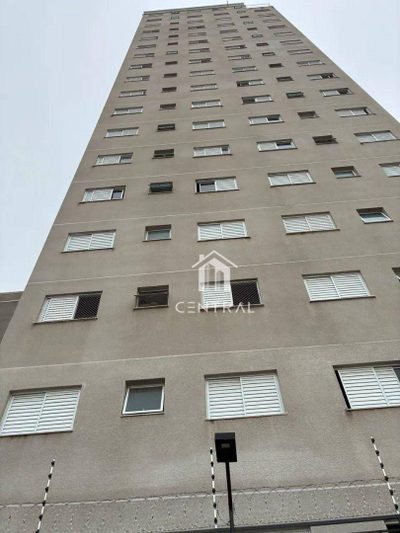 Apartamento, 2 quartos, 51 m² - Foto 5
