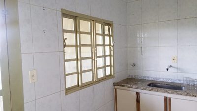 Casa, 3 quartos, 200 m² - Foto 5