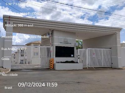 Apartamento, 2 quartos, 56 m² - Foto 1