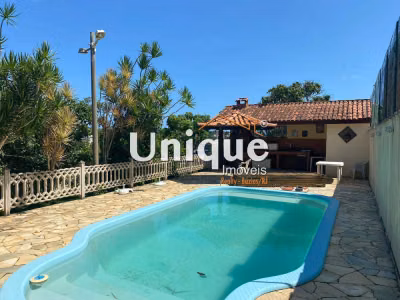 Casa, 4 quartos, 1500 m² - Foto 1