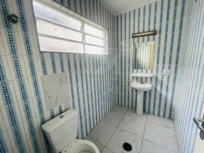 Sobrado, 3 quartos, 190 m² - Foto 4