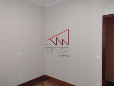 Apartamento, 2 quartos, 62 m² - Foto 4