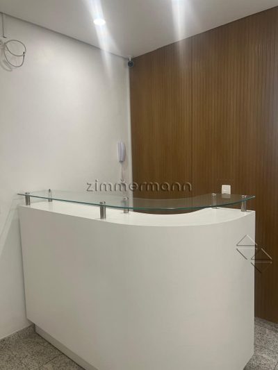 Casa Comercial, 50 m² - Foto 3