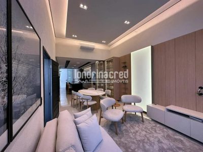 Casa, 3 quartos, 136 m² - Foto 5