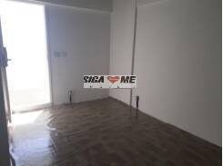 Sala-Conjunto, 33 m² - Foto 3