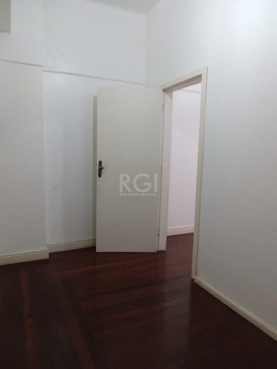 Sala-Conjunto, 32 m² - Foto 4