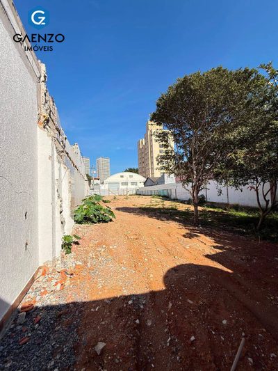 Terreno, 750 m² - Foto 2