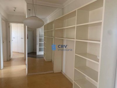 Apartamento, 3 quartos, 80 m² - Foto 1