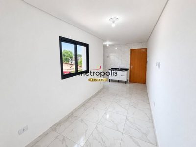 Cobertura, 2 quartos, 114 m² - Foto 4