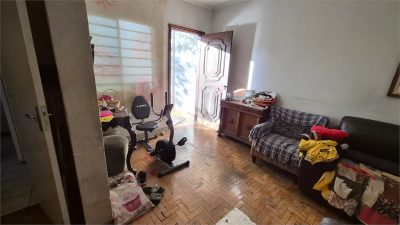 Casa, 2 quartos, 180 m² - Foto 2