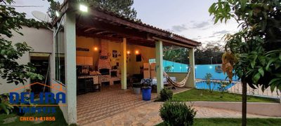 Terreno - Foto 1