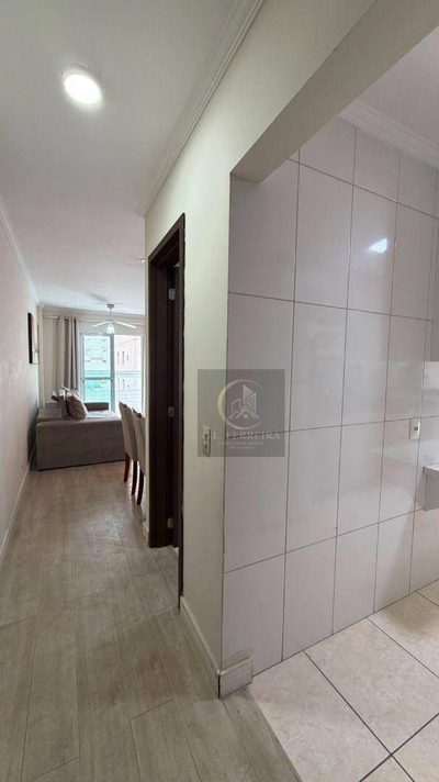 Apartamento, 2 quartos, 69 m² - Foto 4