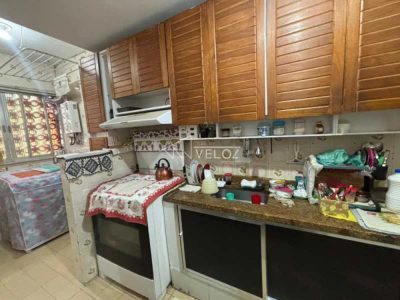 Apartamento, 2 quartos, 63 m² - Foto 2
