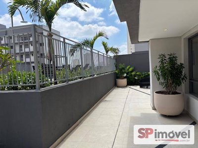 Apartamento, 3 quartos - Foto 1