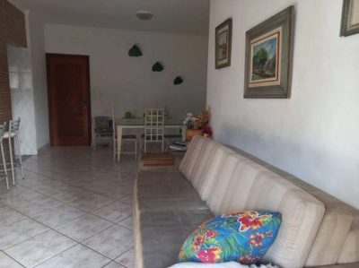 Apartamento, 2 quartos, 100 m² - Foto 3