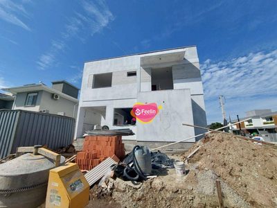 Casa, 3 quartos, 140 m² - Foto 4