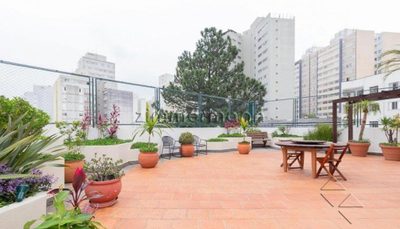 Loteamento e Condomínio, 107 m² - Foto 3