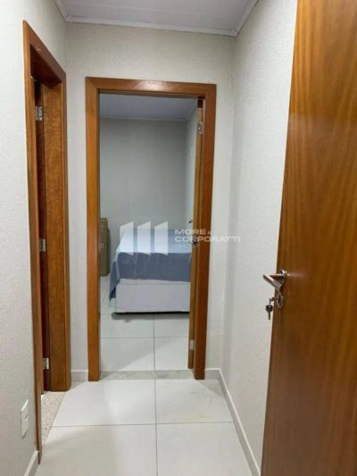 Apartamento, 3 quartos, 132 m² - Foto 3