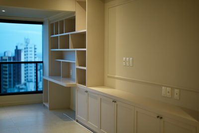 Apartamento, 1 quarto, 50 m² - Foto 2