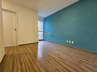 Apartamento, 2 quartos, 49 m² - Foto 1