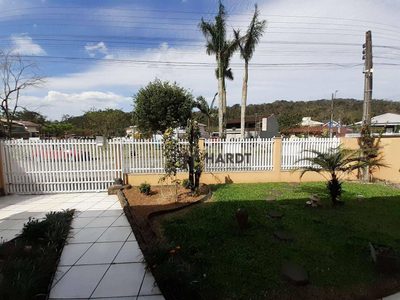 Casa, 4 quartos, 147 m² - Foto 4