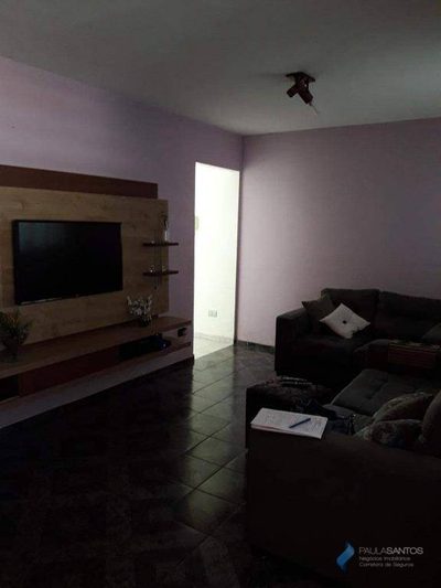 Casa, 3 quartos, 175 m² - Foto 5