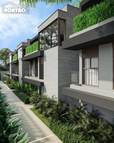 Casa, 3 quartos, 559 m² - Foto 3