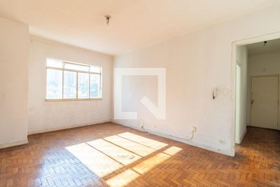 Apartamento, 2 quartos, 95 m² - Foto 1
