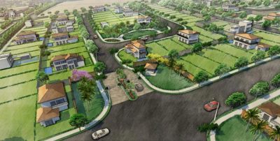Terreno, 3903 m² - Foto 5