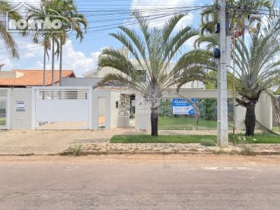 Casa, 9 quartos, 347 m² - Foto 1