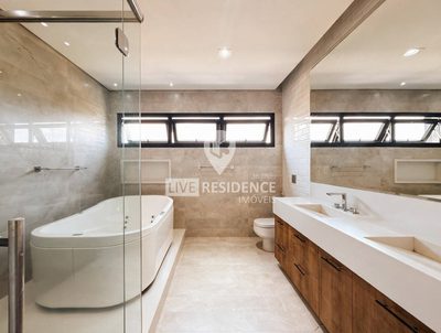 Casa, 3 quartos, 397 m² - Foto 3